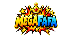 situs slot daftar dapat bonus